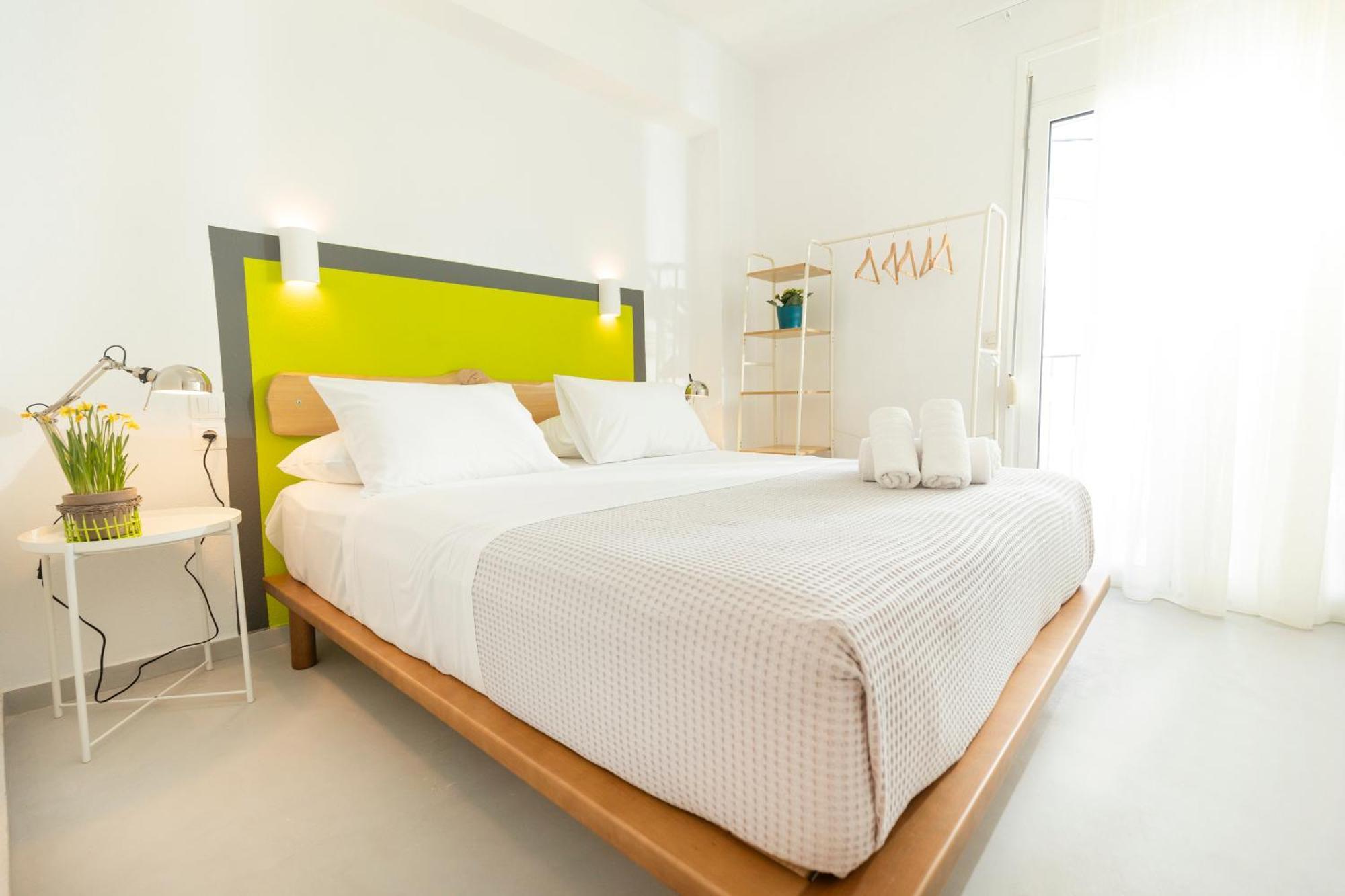 Kimia Guest House Skiathos Exteriér fotografie