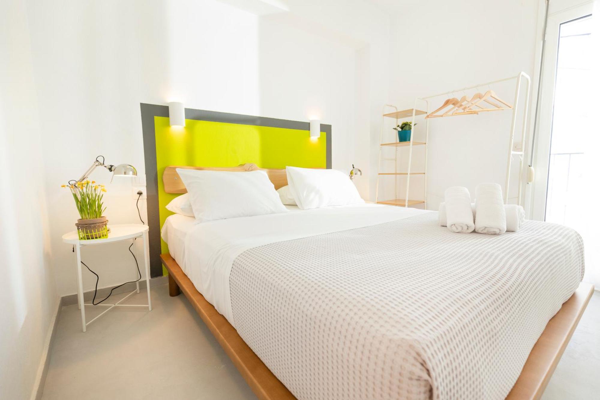 Kimia Guest House Skiathos Exteriér fotografie